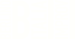 Berlino Italia Improv logo